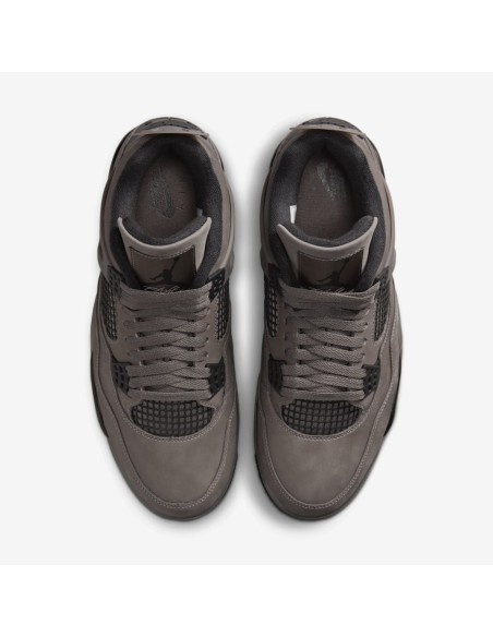 Jordan 4 Retro Cave Stone FV5029200 MBS