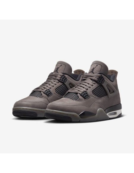 Jordan 4 Retro Cave Stone FV5029200 MBS