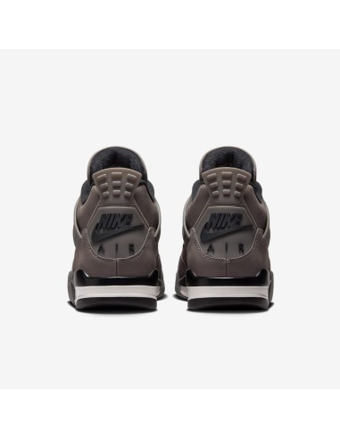 Jordan 4 Retro Cave Stone FV5029200 MBS