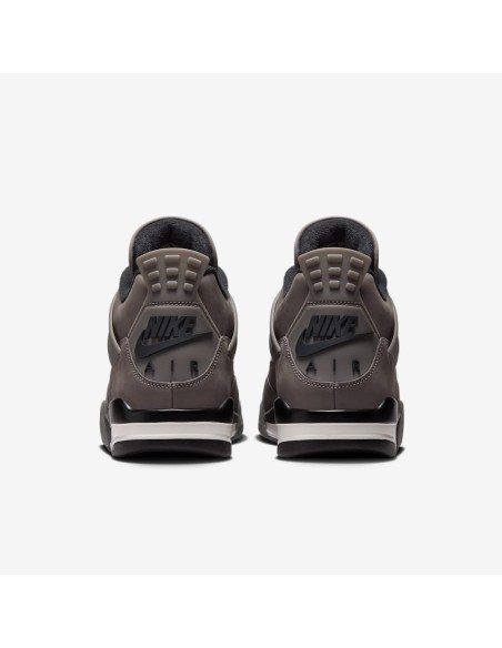 Jordan 4 Retro Cave Stone FV5029200 MBS