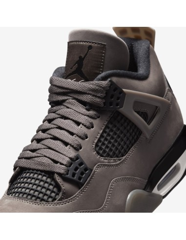 Jordan 4 Retro Cave Stone FV5029200 MBS