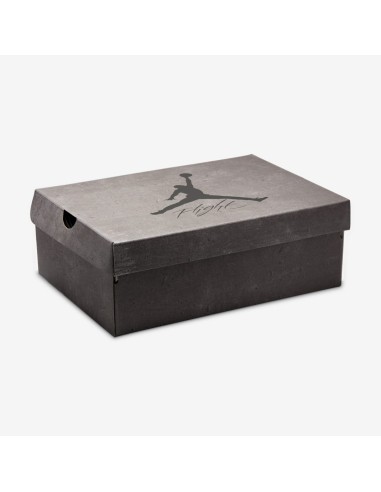 Jordan 4 Retro Cave Stone FV5029200 MBS