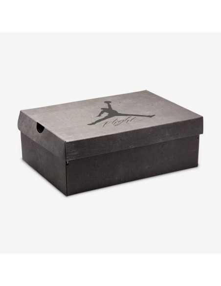 Jordan 4 Retro Cave Stone FV5029200 MBS