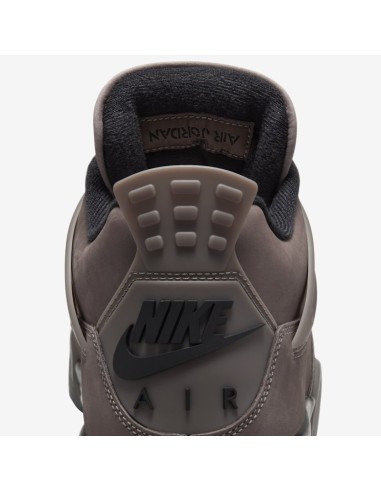 Jordan 4 Retro Cave Stone FV5029200 MBS