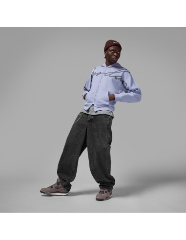 Jordan 4 Retro Cave Stone FV5029200 MBS