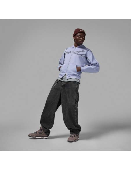 Jordan 4 Retro Cave Stone FV5029200 MBS