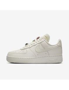 Nike Air Force 1 Low Premium DN5463001 DN5463001 MBS