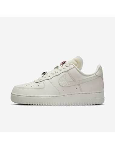 Nike Air Force 1 Low Premium DN5463001 DN5463001 MBS