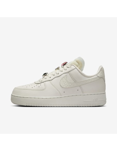 Nike Air Force 1 Low Premium DN5463001 DN5463001 MBS
