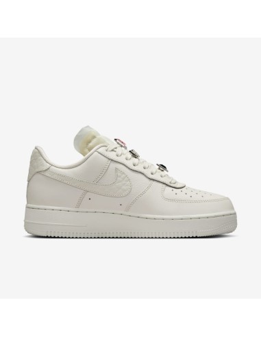 Nike Air Force 1 Low Premium DN5463001 DN5463001 MBS