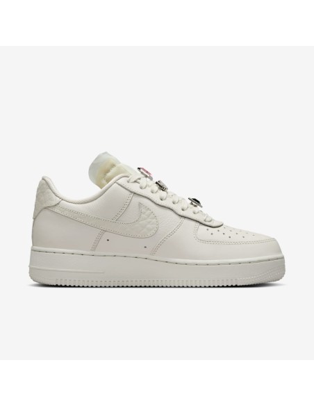 Nike Air Force 1 Low Premium DN5463001 DN5463001 MBS