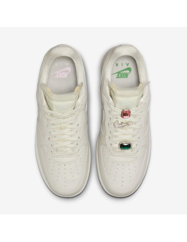 Nike Air Force 1 Low Premium DN5463001 DN5463001 MBS