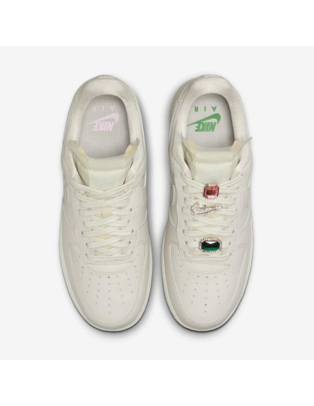 Nike Air Force 1 Low Premium DN5463001 DN5463001 MBS