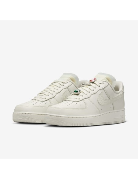 Nike Air Force 1 Low Premium DN5463001 DN5463001 MBS
