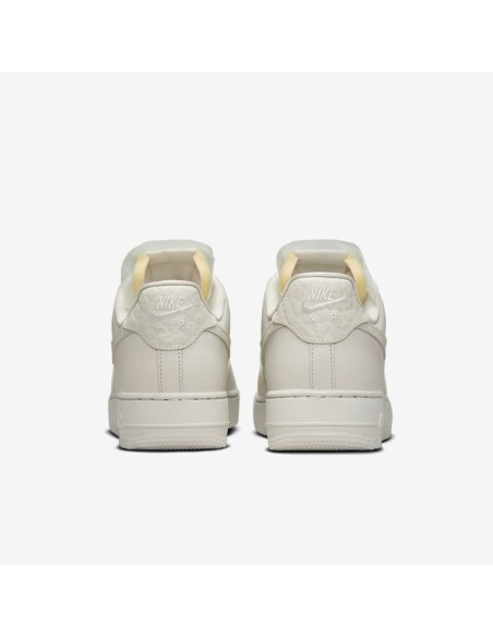 Nike Air Force 1 Low Premium DN5463001 DN5463001 MBS