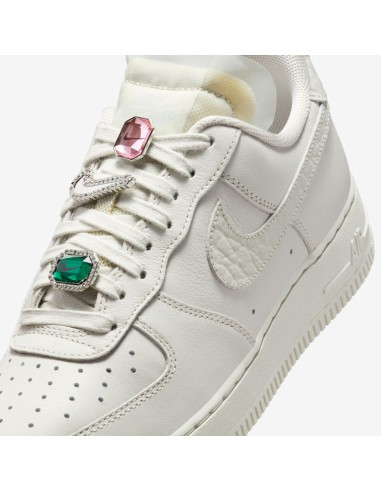 Nike Air Force 1 Low Premium DN5463001 DN5463001 MBS