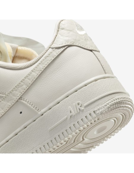 Nike Air Force 1 Low Premium DN5463001 DN5463001 MBS