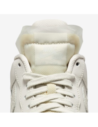 Nike Air Force 1 Low Premium DN5463001 DN5463001 MBS