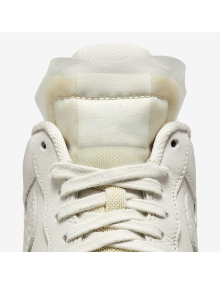 Nike Air Force 1 Low Premium DN5463001 DN5463001 MBS