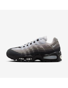 Nike Air Max 95 OG Big Bubble Blue Tint Women's HJ5996002 MBS