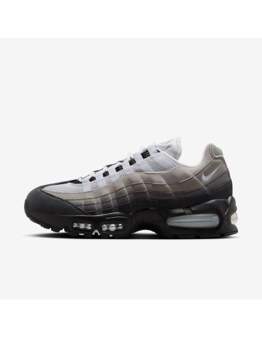 Nike Air Max 95 OG Big Bubble Blue Tint Women's HJ5996002 MBS