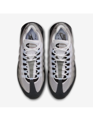 Nike Air Max 95 OG Big Bubble Blue Tint Women's HJ5996002 MBS