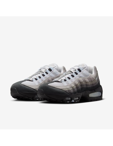 Nike Air Max 95 OG Big Bubble Blue Tint Women's HJ5996002 MBS