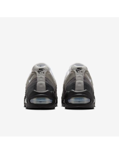 Nike Air Max 95 OG Big Bubble Blue Tint Women's HJ5996002 MBS