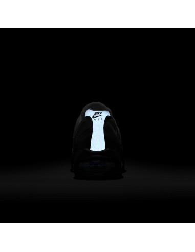 Nike Air Max 95 OG Big Bubble Blue Tint Women's HJ5996002 MBS