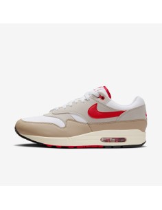 Nike Air Max 1 Since '72 HF4312100 MBS