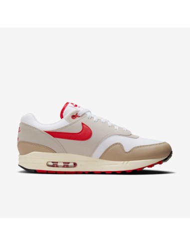 Nike Air Max 1 Since '72 HF4312100 MBS
