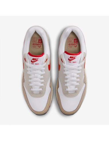 Nike Air Max 1 Since '72 HF4312100 MBS