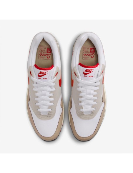 Nike Air Max 1 Since '72 HF4312100 MBS