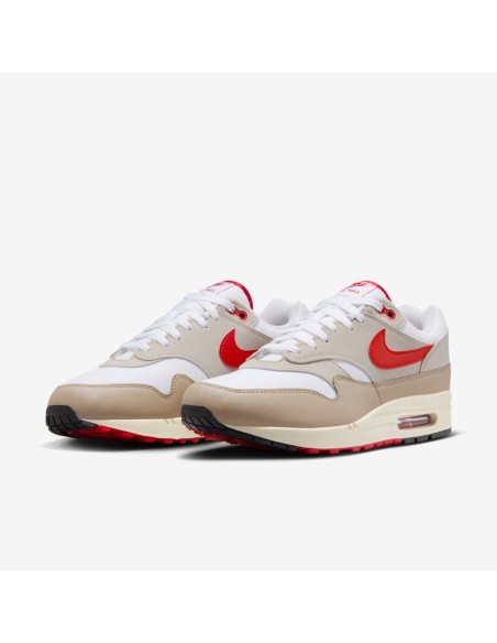 Nike Air Max 1 Since '72 HF4312100 MBS
