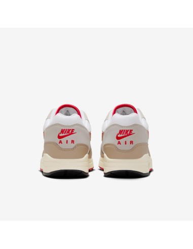 Nike Air Max 1 Since '72 HF4312100 MBS