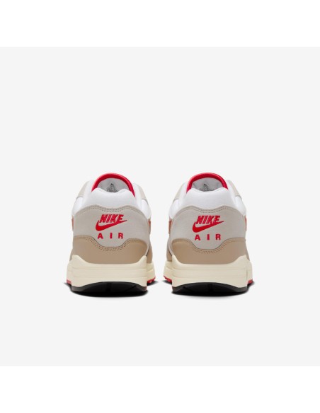 Nike Air Max 1 Since '72 HF4312100 MBS