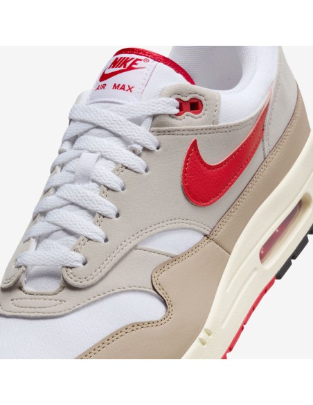 Nike Air Max 1 Since '72 HF4312100 MBS