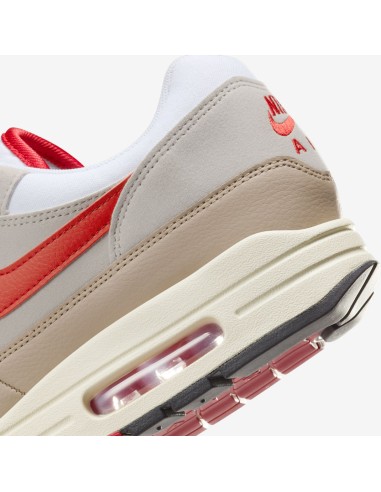 Nike Air Max 1 Since '72 HF4312100 MBS