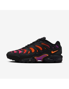 Nike Air Max Plus Drift Sunset FD4290014 MBS