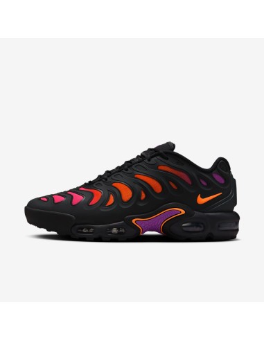 Nike Air Max Plus Drift Sunset FD4290014 MBS