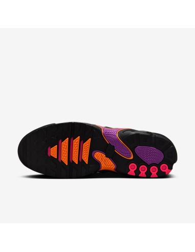 Nike Air Max Plus Drift Sunset FD4290014 MBS