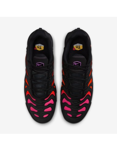Nike Air Max Plus Drift Sunset FD4290014 MBS