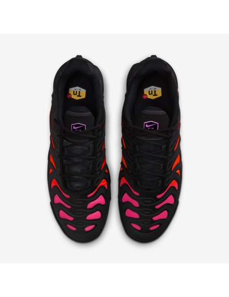 Nike Air Max Plus Drift Sunset FD4290014 MBS