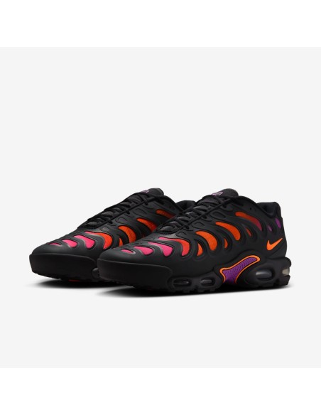 Nike Air Max Plus Drift Sunset FD4290014 MBS