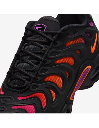 Nike Air Max Plus Drift Sunset FD4290014 MBS