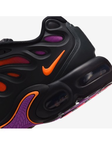 Nike Air Max Plus Drift Sunset FD4290014 MBS