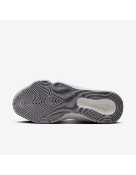 Nike Air Zoom GT Hustle 3 Ashen Slate Sail White Anthracite FV5953402 MBS