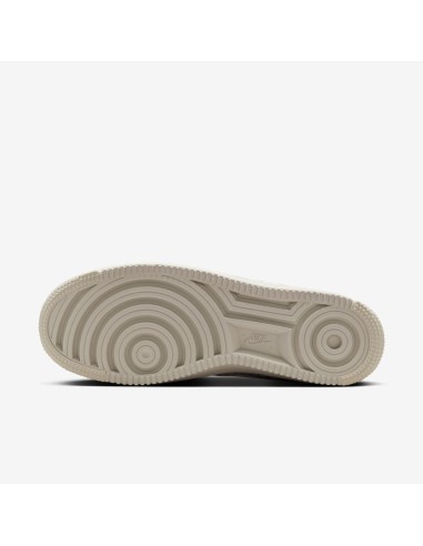 Nike Air Force 1 Flyknit 20 Light Bone IB7675001 MBS