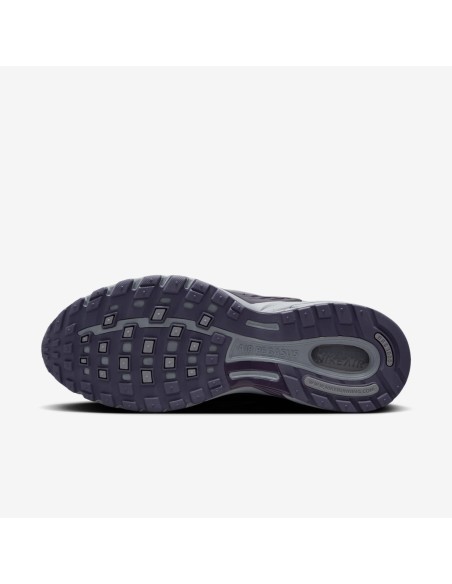 Nike Air Pegasus Wave Dark Raisin Beyond Pink IB0612500 MBS