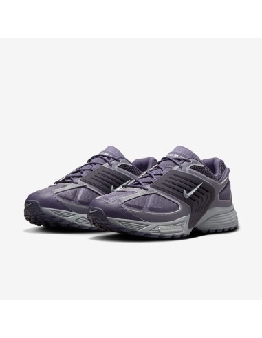 Nike Air Pegasus Wave Dark Raisin Beyond Pink IB0612500 MBS